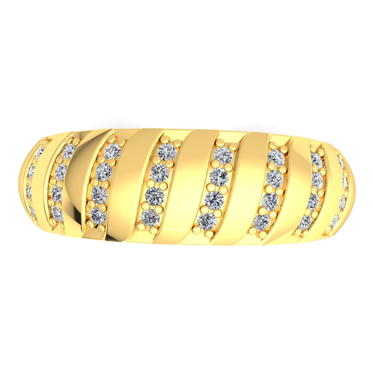 https://www.goldiam.easystockhosting.com/sites/default/files/13054B_Render_CAD_C_White%20Reflective_GJ_YGNew_02_GJ.jpg